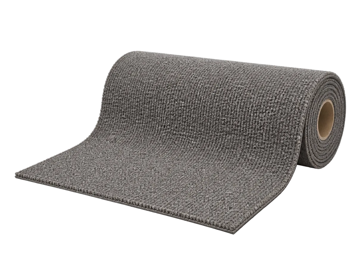 Carpetes