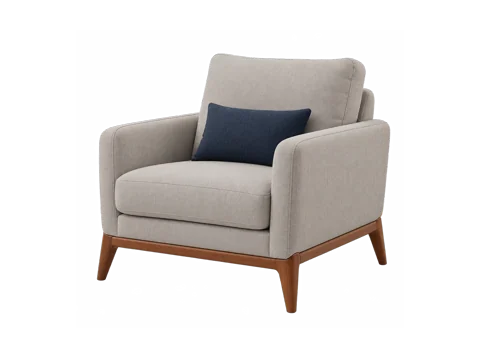Poltronas